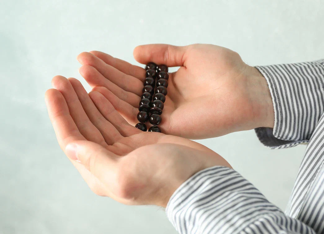 Best 7 Hematite Bracelet Benefits