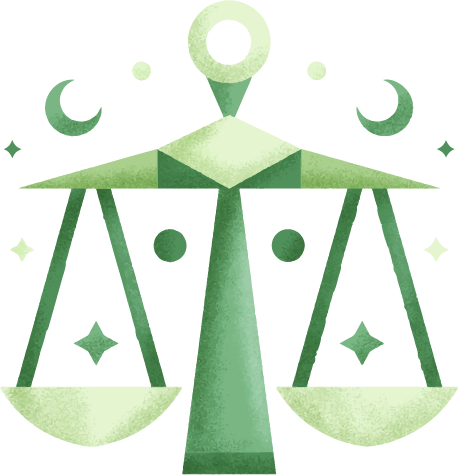 Libra