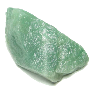 Green Aventurine