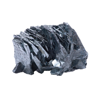 Hematite