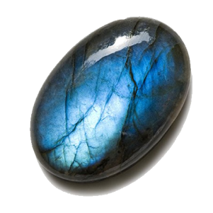 Labradorite