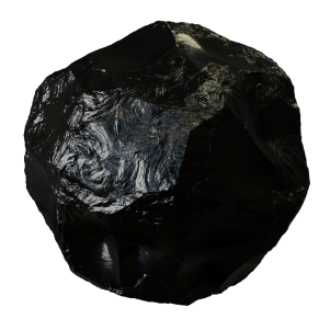 Obsidian