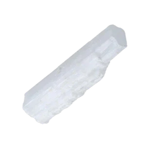 Selenite