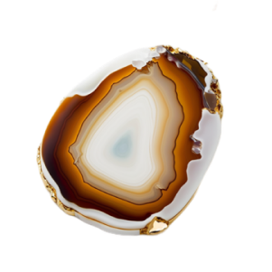 Agate