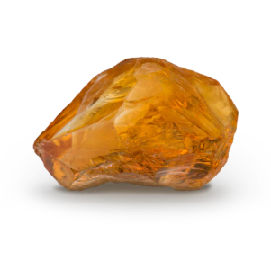 Citrine