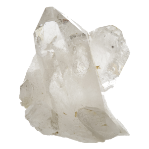 Quartz