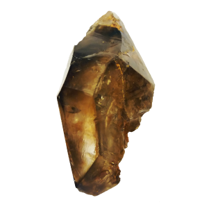 Smoky Quartz