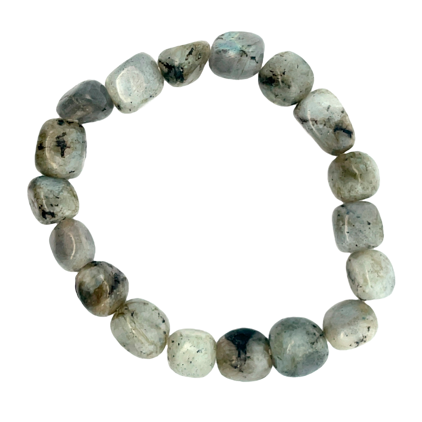 LABRADORITE T/S BRACELET