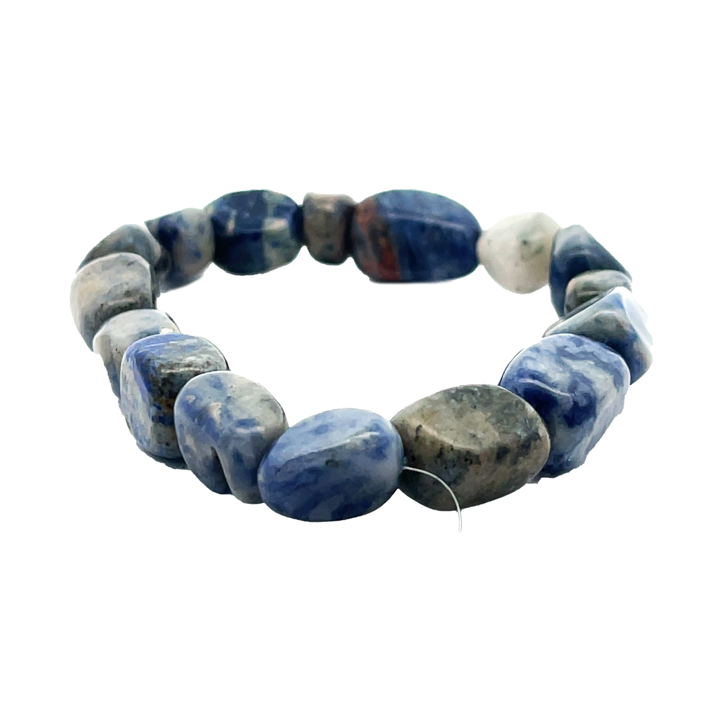 SODALITE T/S BRACELET