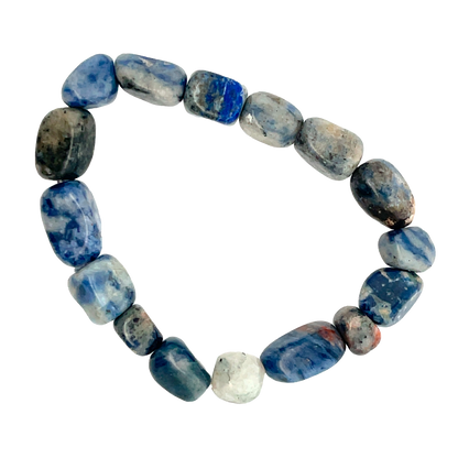 SODALITE T/S BRACELET