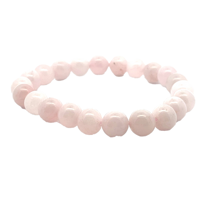 ROSE QUARTZ