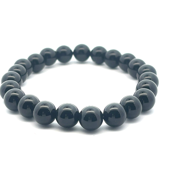 Black Onyx Bracelet