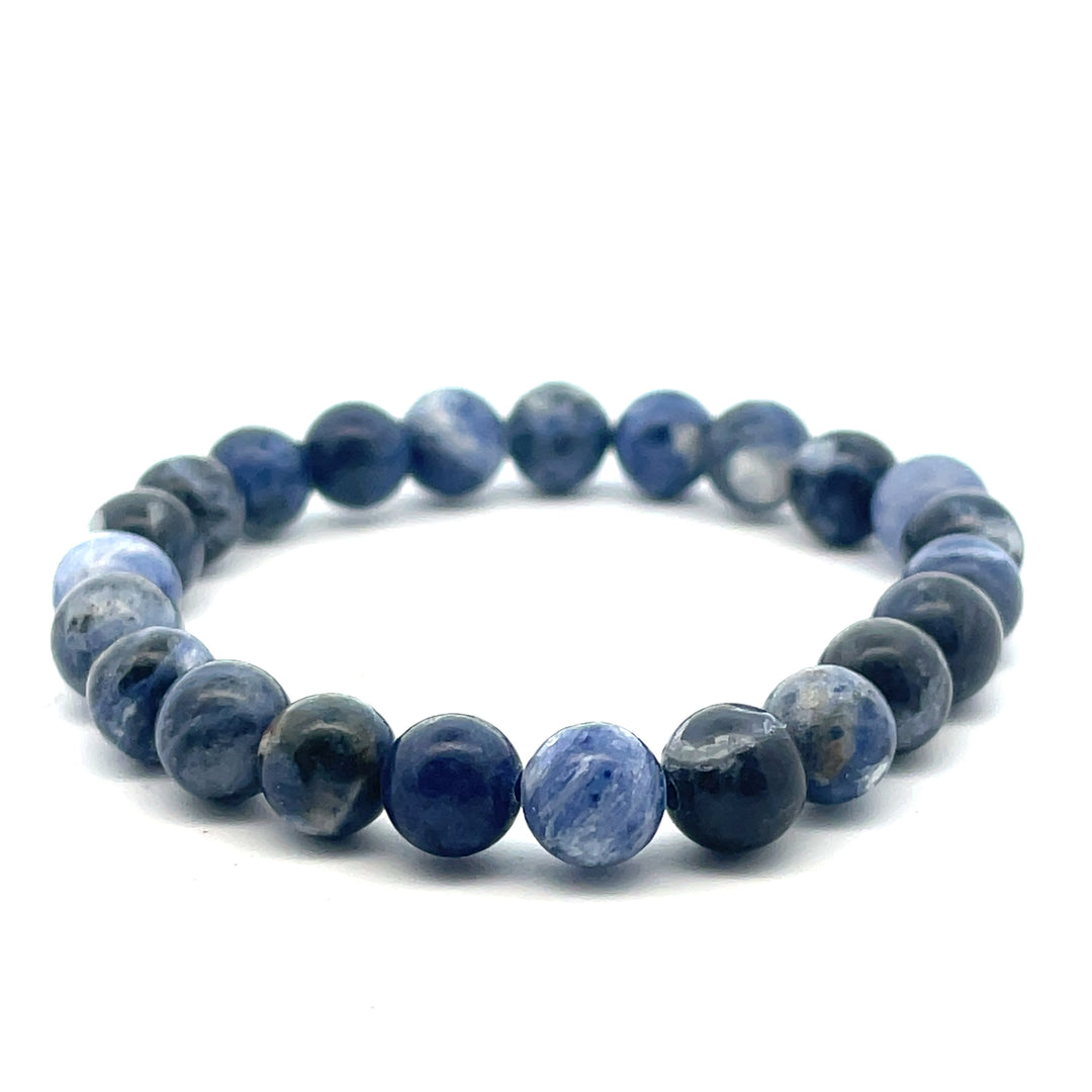 Sodalite Bracelet