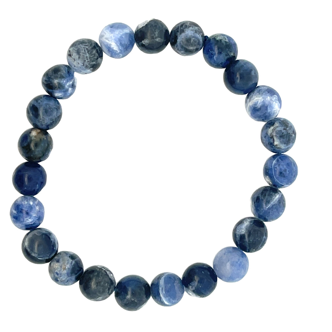 Sodalite Bracelet