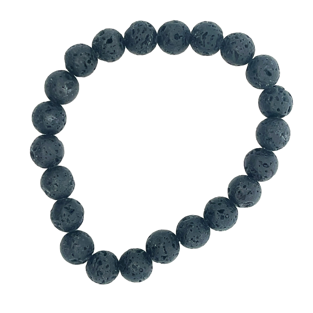 Lava Bracelet