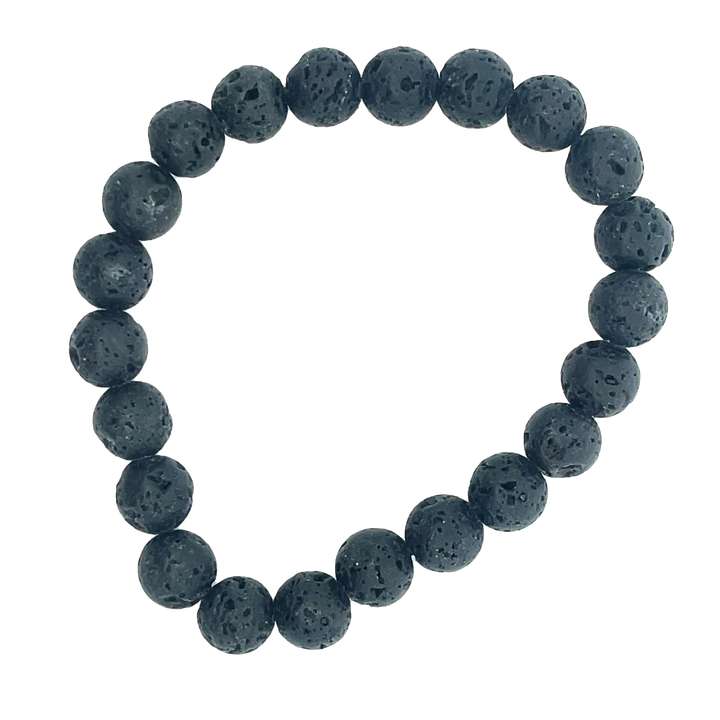 Lava Bracelet