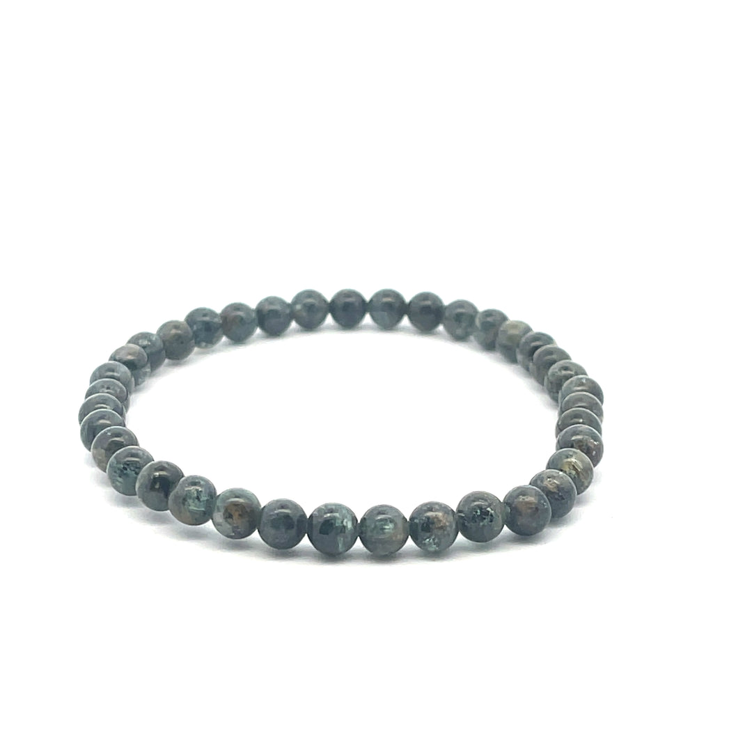 Kyanite Bracelet