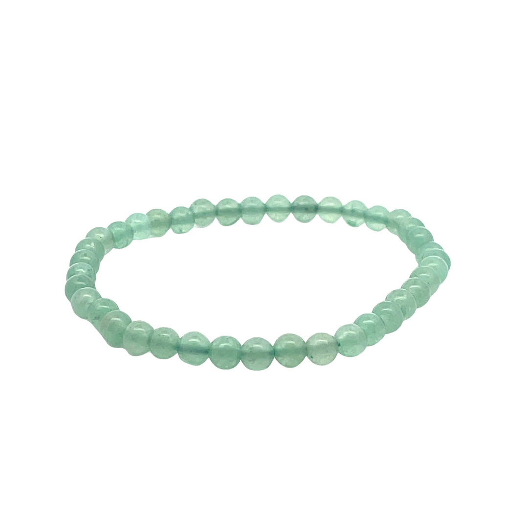 Green Aventurine Bracelet