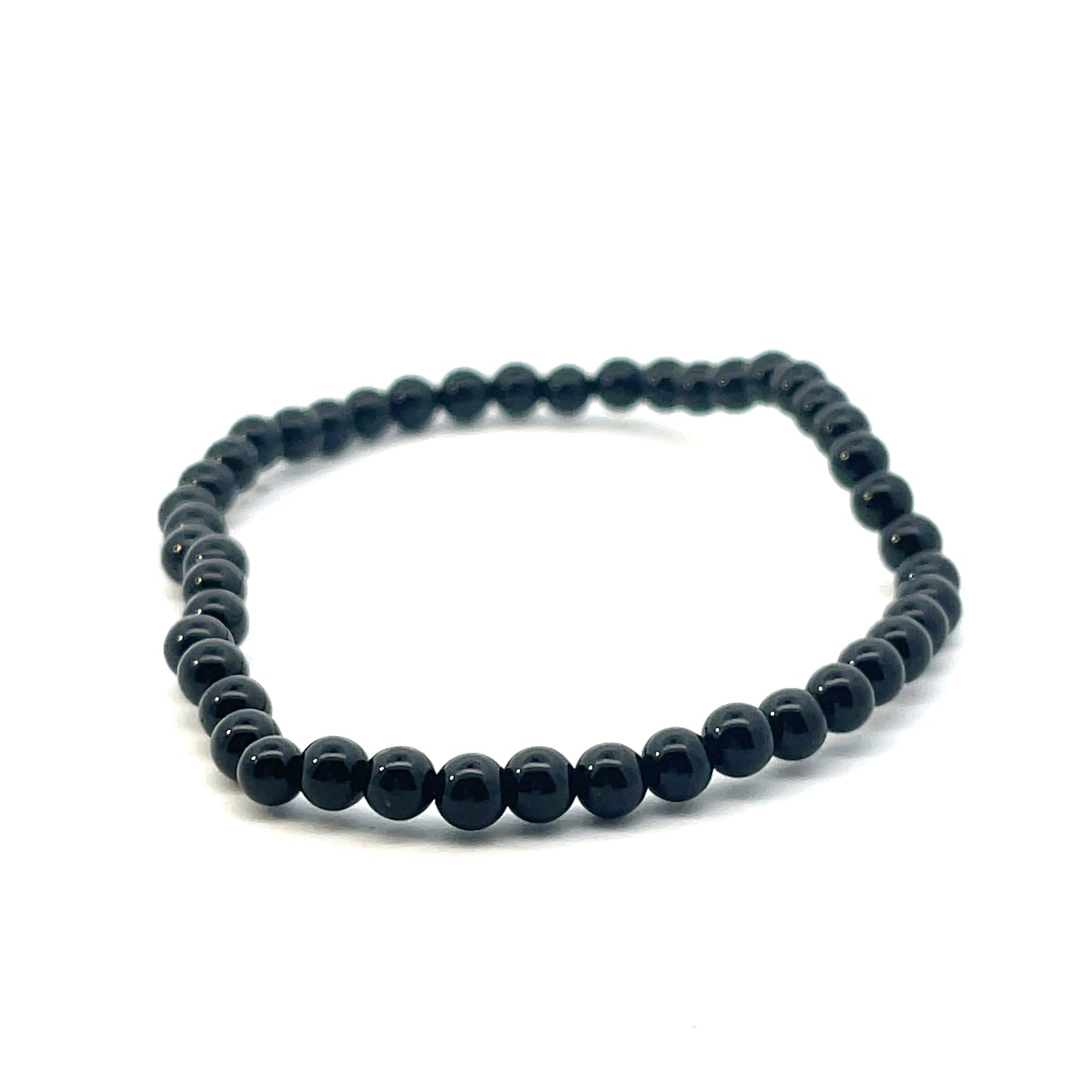 BLACK ONYX BRACELET