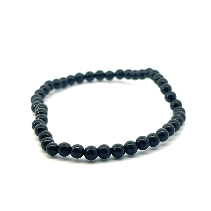 Black Onyx Bracelet