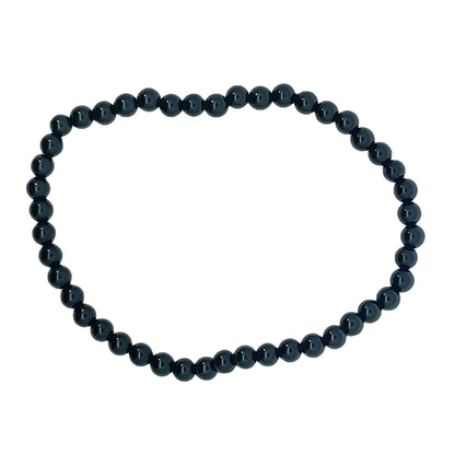 BLACK ONYX BRACELET