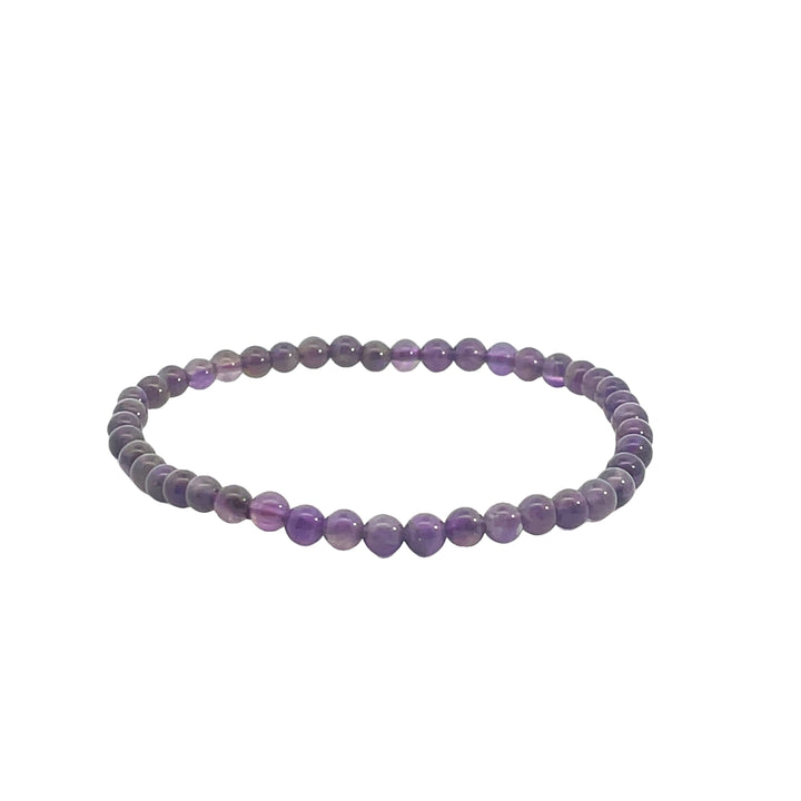 Amethyst Bracelet