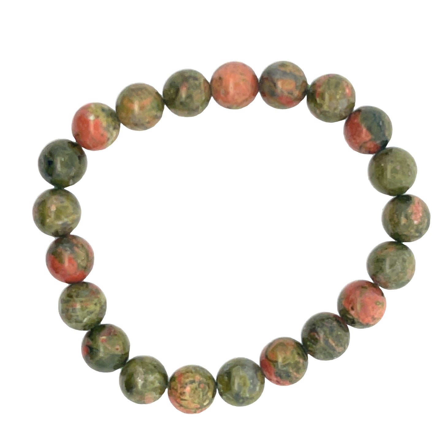 UNAKITE