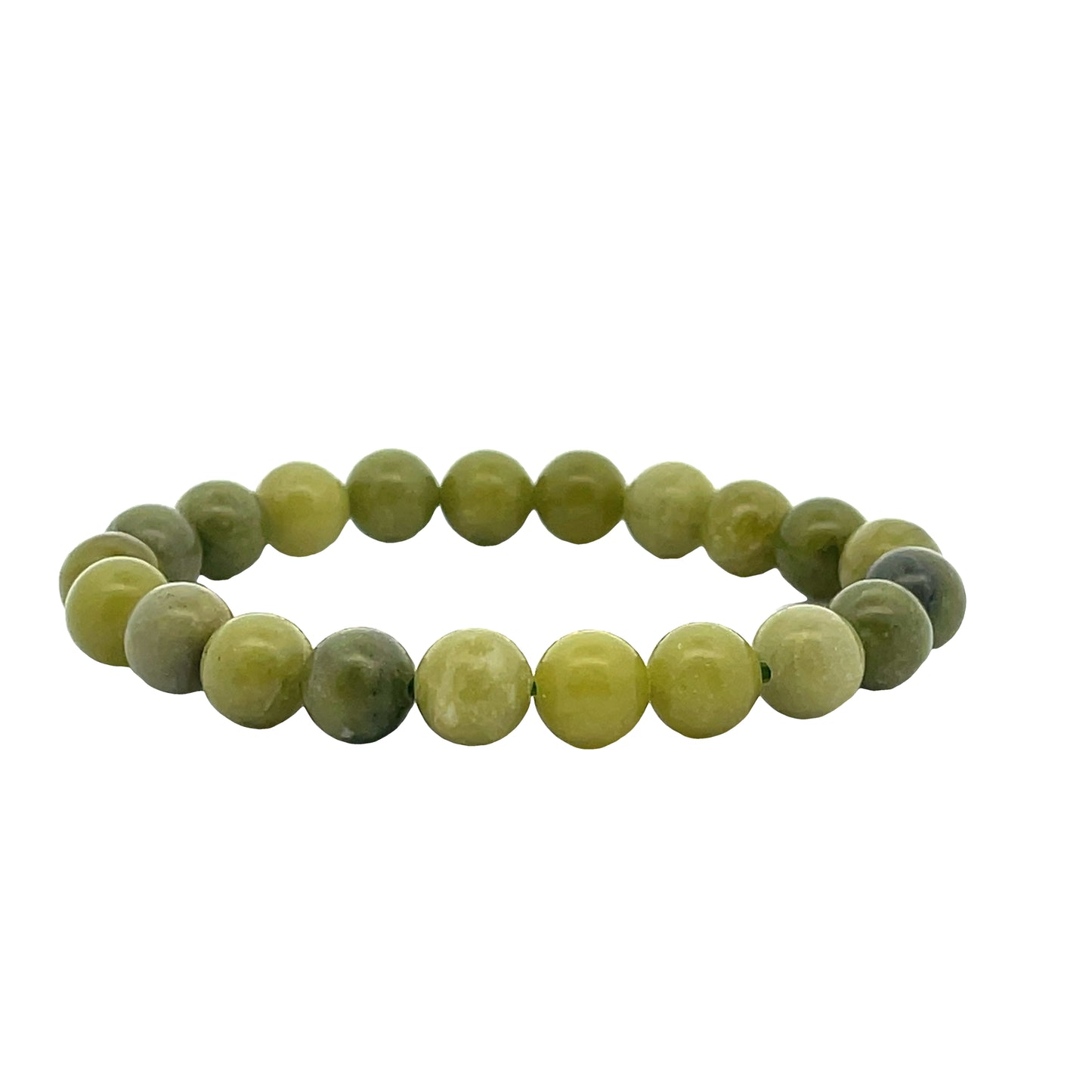 CHINESE JADE BRACELET