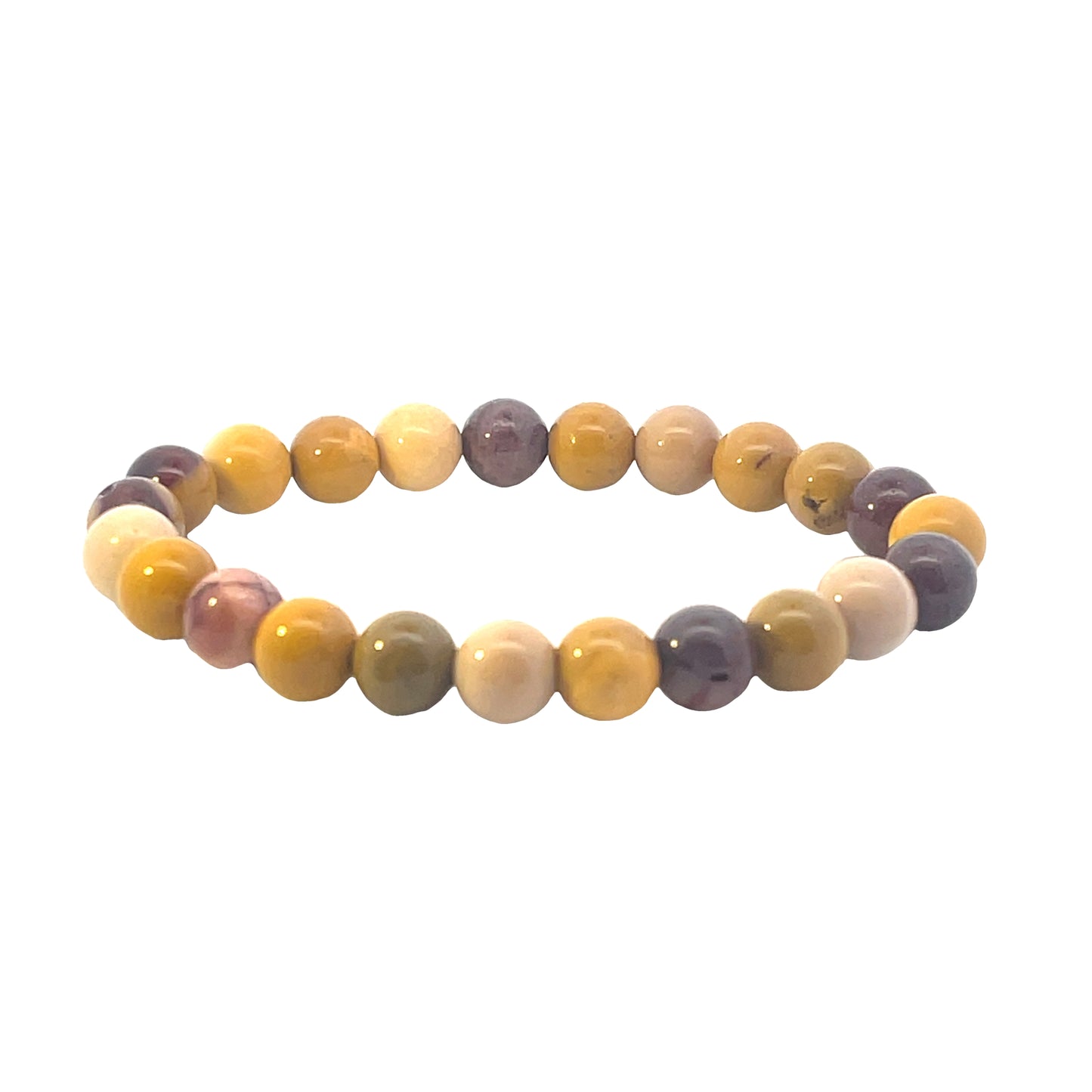 MOOKAITE BRACELET