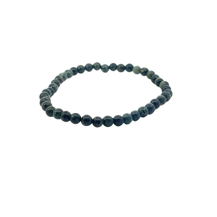 Kambaba Jasper Bracelet