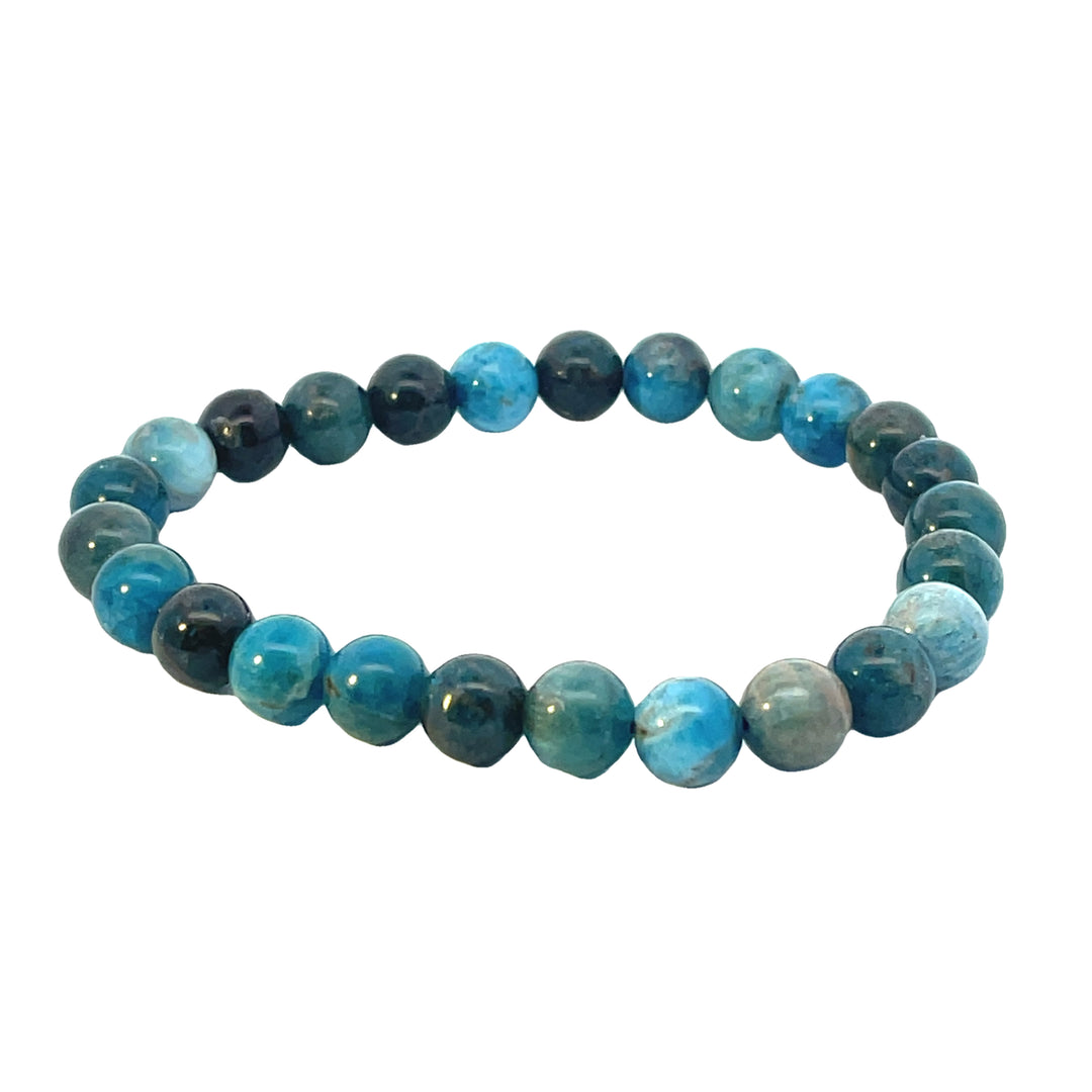 APATITE BRACELET