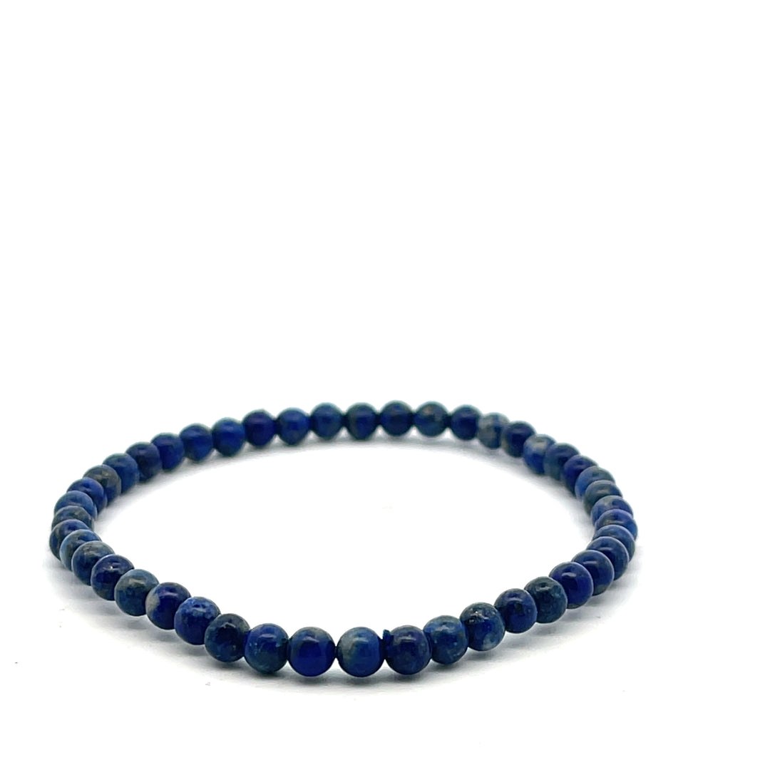 LAPIS BRACELET