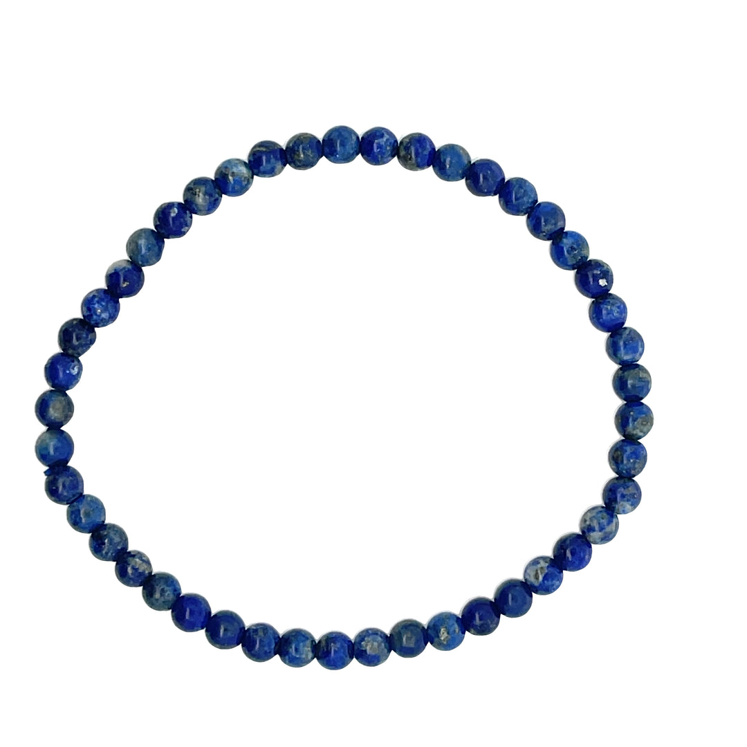 LAPIS BRACELET