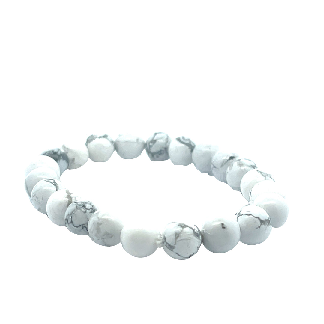 HOWLITE