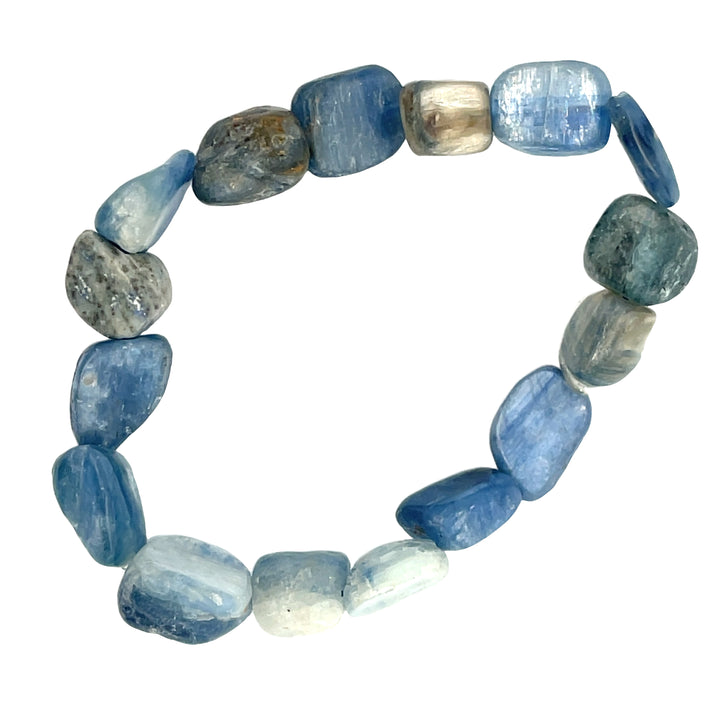 Kyanite Bracelet