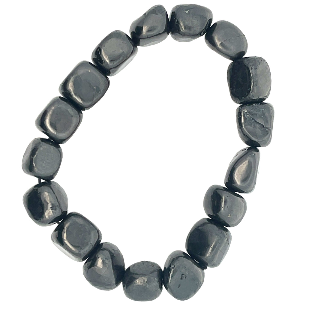 Shungite Bracelet