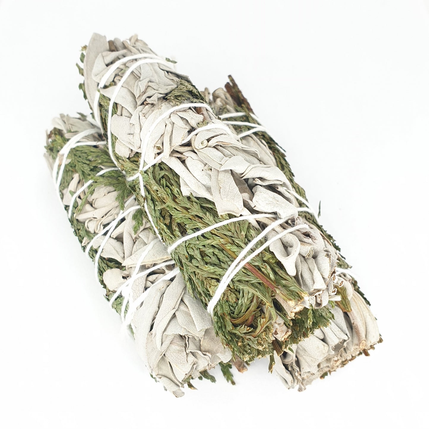 Cedar and Sage Blend