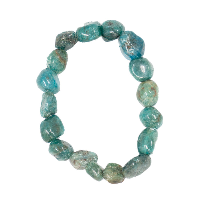 Apatite Bracelet