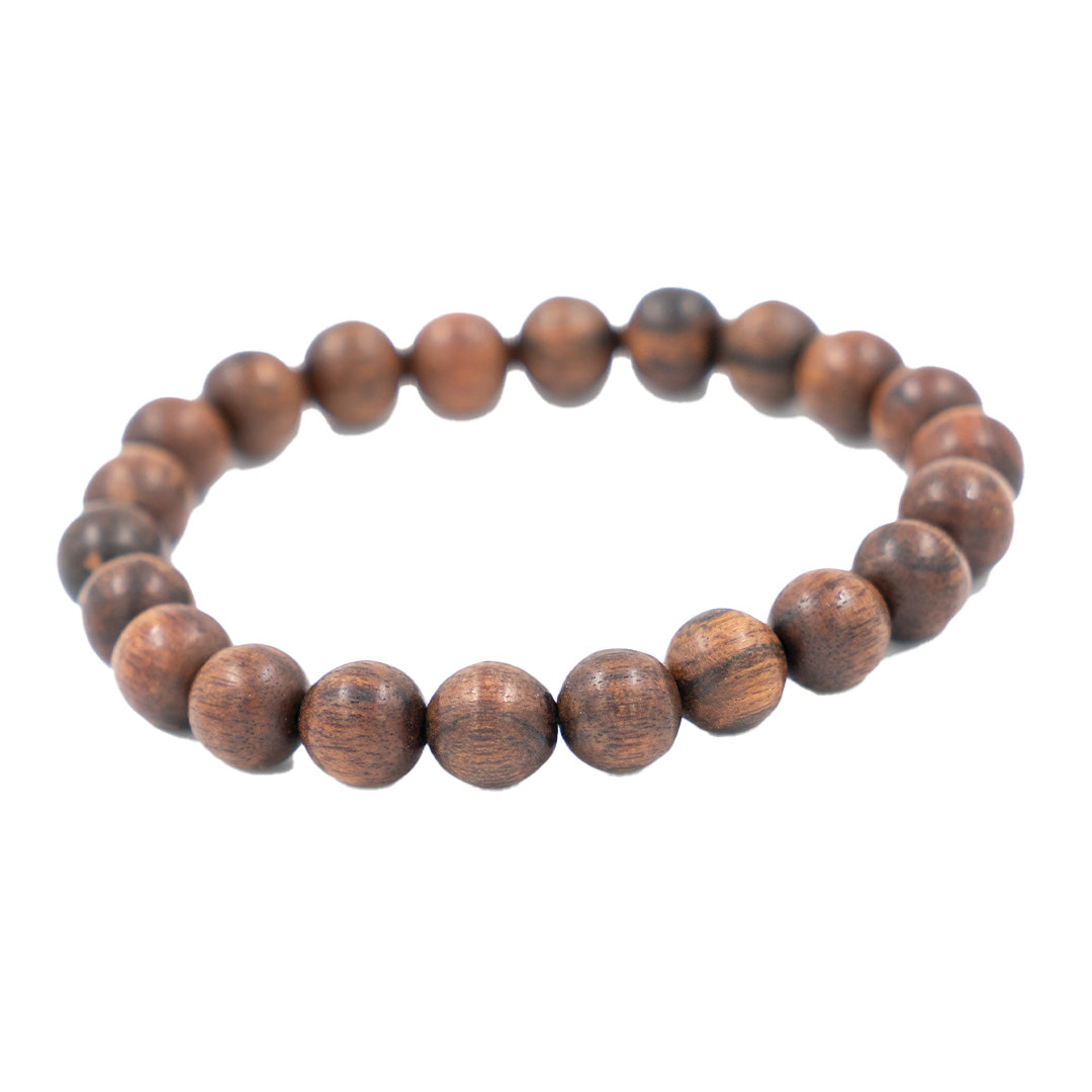 Agarwood Bracelet