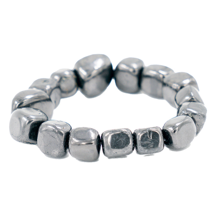 Shungite Bracelet