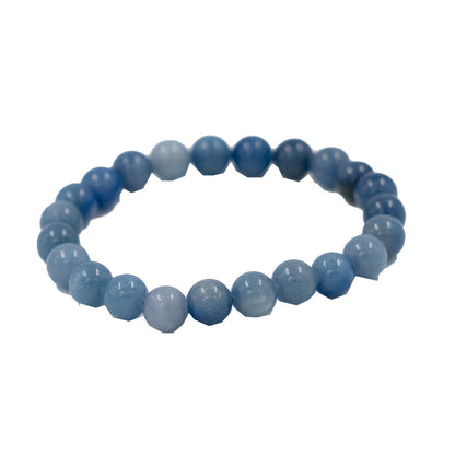 BLUE AVENTURINE