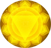 Solar Plexus