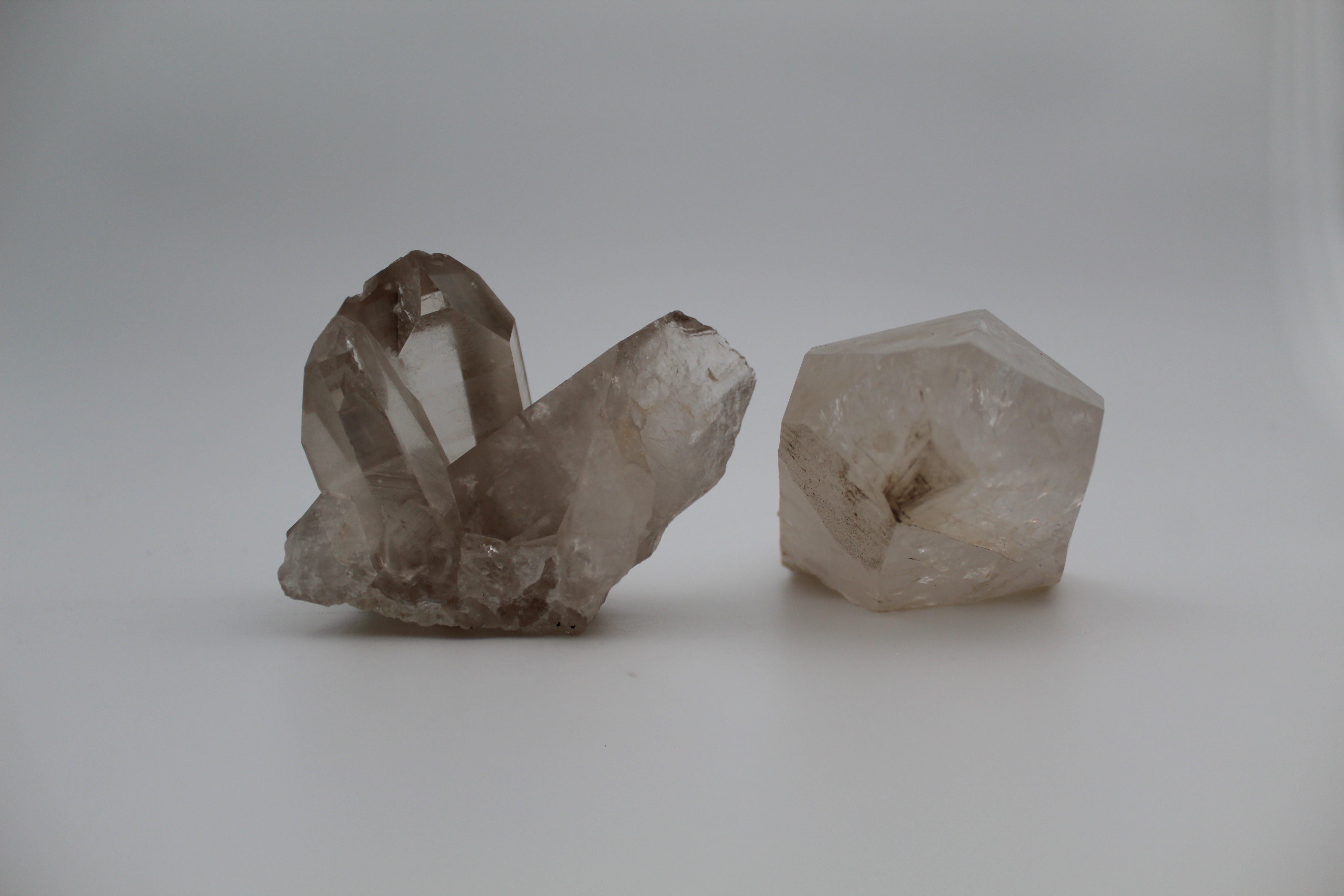 Wholesale crystals suppliers online