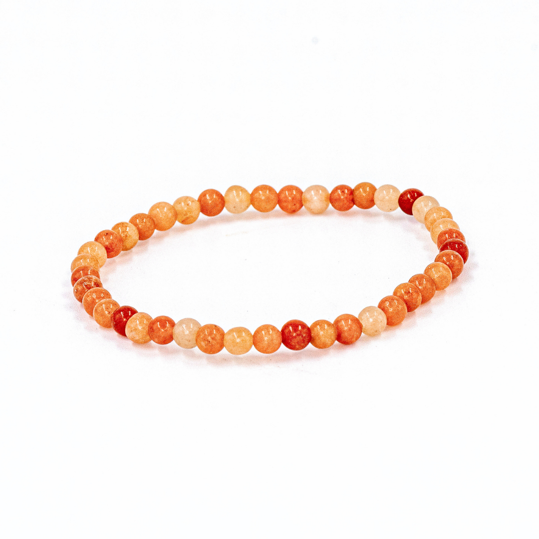 RED AVENTURINE