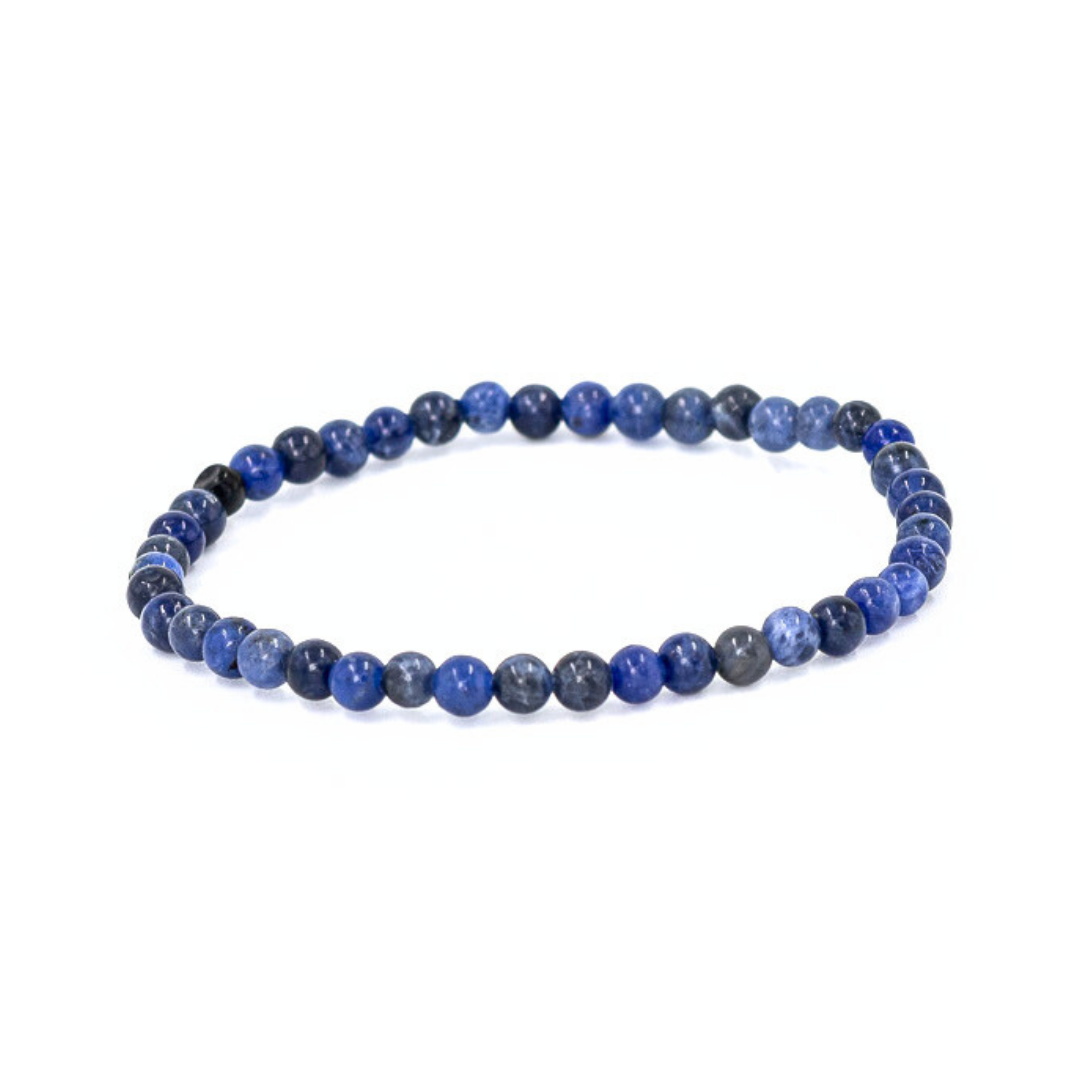 Sodalite Bracelet