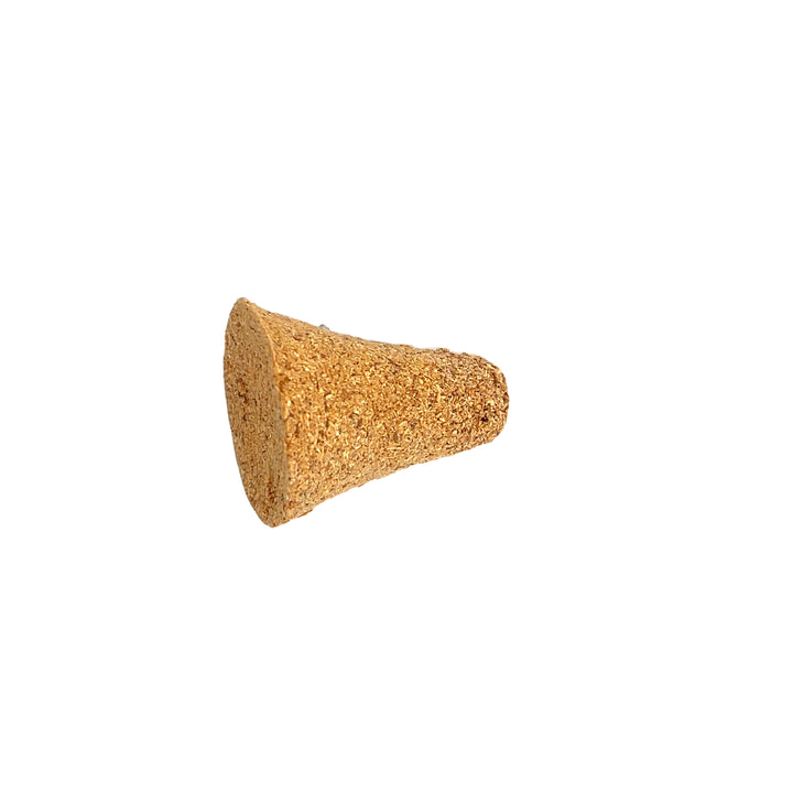 Palo Santo Cones