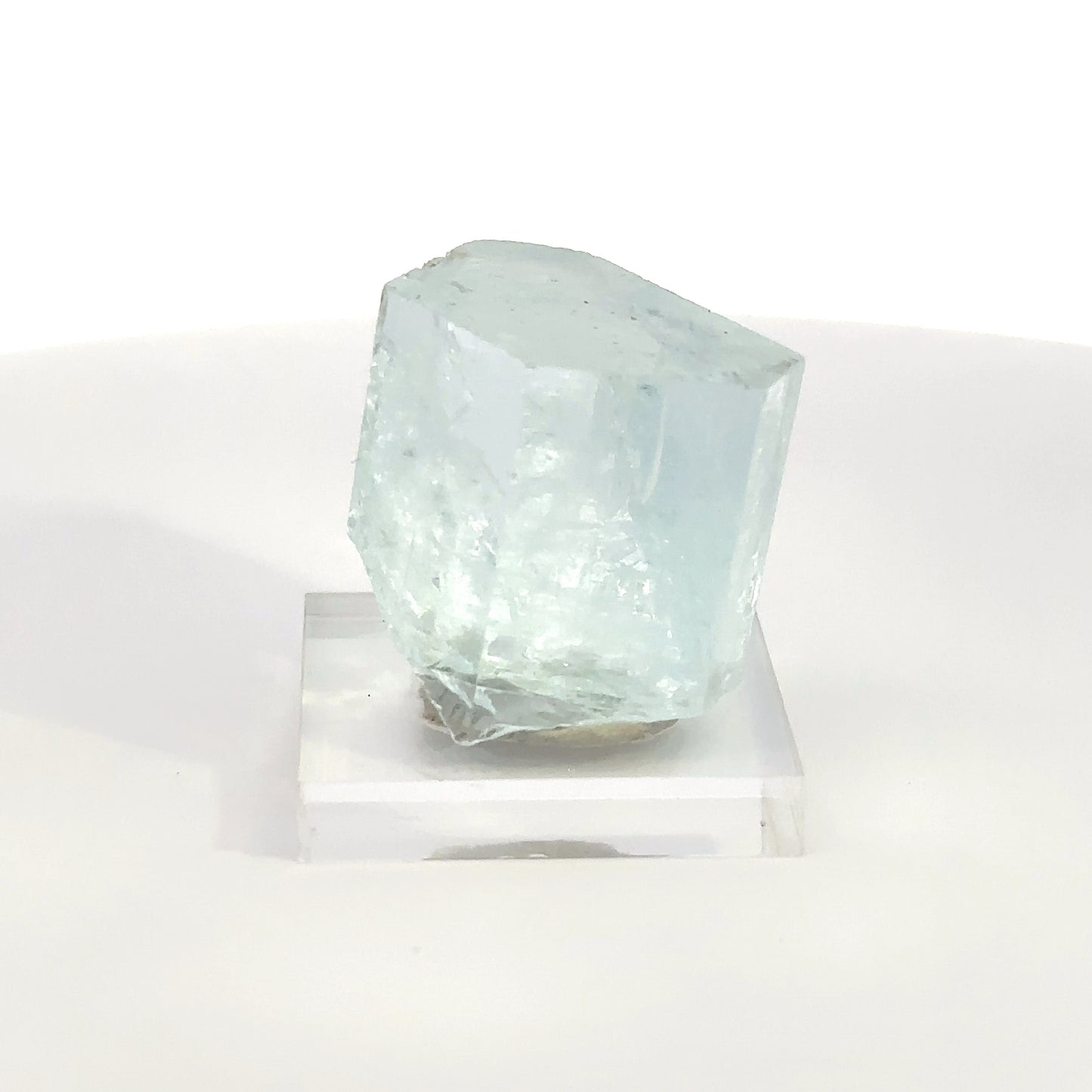 Aquamarine - A8